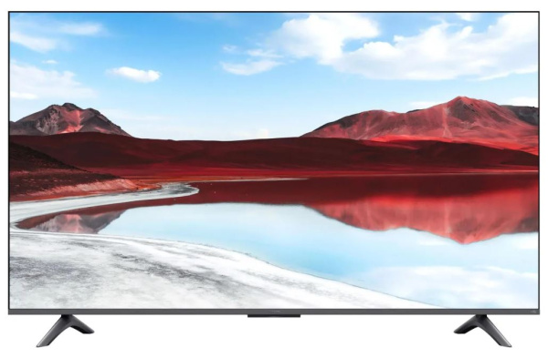 фото Телевизор  Xiaomi MI TV A Pro в Перми