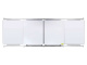 фото Комплект  Lumien LMR-marker-2 в Санкт-Петербургe