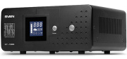 фото Источник бесперебойного питания Sven RT-1000