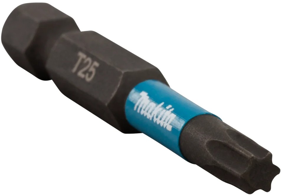 Насадка Makita B-63797