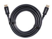 фото Кабель интерфейсный Telecom TCG745C-5M