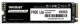 фото Накопитель SSD M.2 2280 Patriot Memory P400 Lite в Перми 4000 ГБ