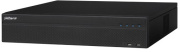 фото Видеорегистратор Dahua DH-XVR5832S-X