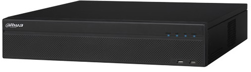 фото Видеорегистратор  Dahua DH-XVR5832S-X в Ростове-на-Дону