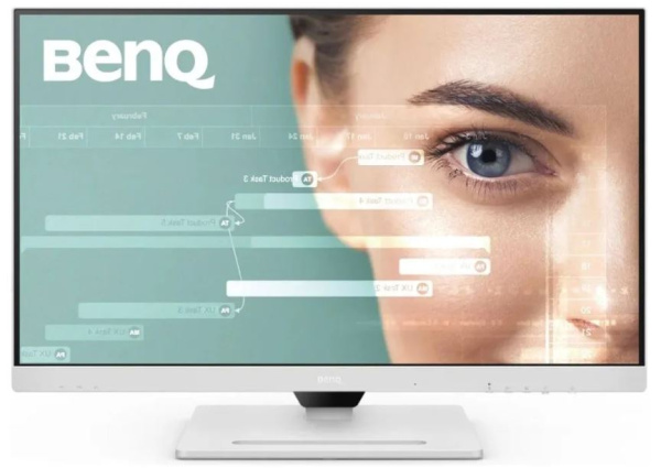 фото Монитор 32" BenQ GW3290QT в Казани