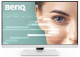 фото Монитор 32" BenQ GW3290QT в Казани