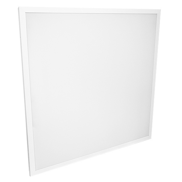 

Панель светодиодная IEK LDVO3-6571-45-4000-K01 ДВО 6571-O 45Вт 4000К опал, LDVO3-6571-45-4000-K01