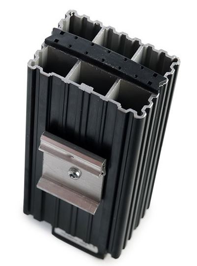 

Нагреватель LINKWELL ELECTRIC LE.HG140-150W, LE.HG140-150W