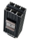 фото Нагреватель  LINKWELL ELECTRIC LE.HG140-150W в Санкт-Петербургe