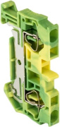 фото Клеммная колодка EKF plc-jxb-st-2.5-pen