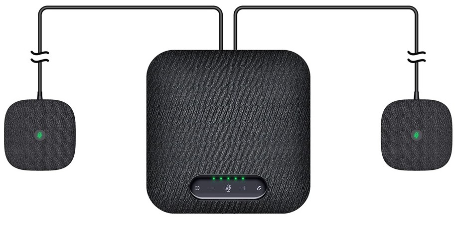 

Веб-камера JazzTel JT-Various PTZ, 1/1,8 дюйма, CMOS,, JT-Various