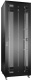фото Шкаф напольный 19", 47U Cabeus ND-05C-47U80/100-BK в Санкт-Петербургe