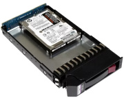 фото Жесткий диск HPE 787655-001