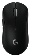 фото Мышь Logitech G Pro X Superlight