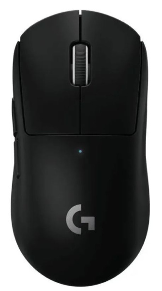 фото Мышь  Logitech G Pro X Superlight в Екатеринбурге