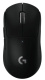 фото Мышь  Logitech G Pro X Superlight в Екатеринбурге