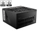 фото Блок питания ATX MSI MPG A1000G PCIE5 в Санкт-Петербургe