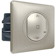 фото Выключатель Legrand 067776