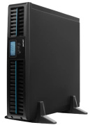 фото Источник бесперебойного питания SmartWatt UPS DATA PRO IEC 3kVA