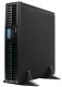 фото Источник бесперебойного питания  SmartWatt UPS DATA PRO IEC 3kVA в Казани