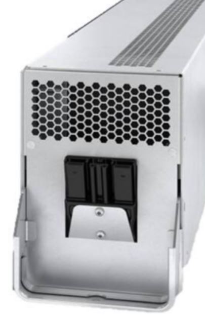 

Батарея Systeme Electric U3MBTU модульная 9Ач, 1 картридж, U3MBTU