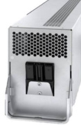 фото Батарея  Systeme Electric U3MBTU