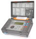 фото Микроомметр  Sonel MMR-620 в Санкт-Петербургe