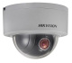 фото Видеокамера IP HIKVISION DS-2DE3204W-DE в Казани