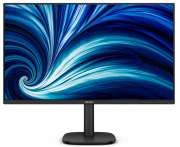 фото Монитор Philips 27B2N3500J/00
