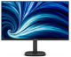 фото Монитор 27" Philips 27B2N3500J/00 в Омске