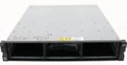 фото Дисковая полка  IBM 2072-24G