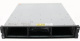 фото Дисковая полка IBM 2072-24G в Казани