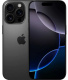 фото Смартфон  Apple iPhone 16 Pro 128GB в Челябинске