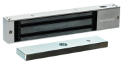 фото Замок Skudo SK-EL350A-DS
