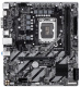 фото Материнская плата mATX GIGABYTE H810M H в Екатеринбурге
