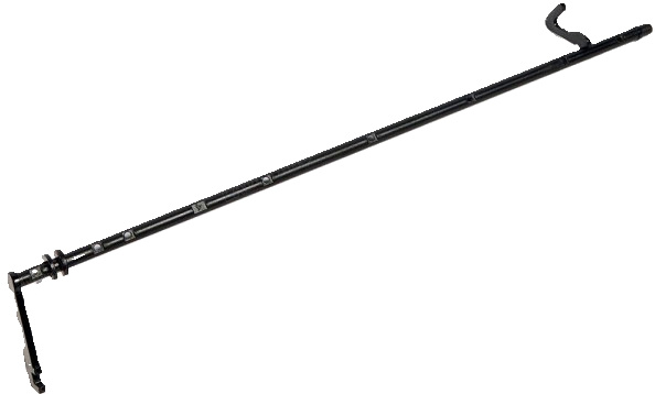 фото Запчасть  Kyocera 302K302831 в Красноярске