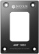 фото Рамка  ID-Cooling ABF-1851 в Уфе
