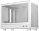 фото Корпус mini-ITX Deepcool CH160 WH в Уфе