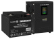фото Комплект  Exegate FineSine SX-500.LCD.AVR.2SH