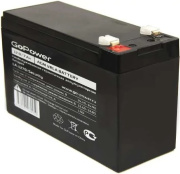 фото Аккумулятор  GoPower 00-00021454