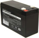 фото Аккумулятор  GoPower 00-00021454 в Казани