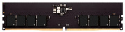 фото AMD R5532G4800U2S-RGB