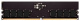 фото  DDR5 32GB AMD R5532G4800U2S-RGB в Санкт-Петербургe