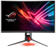 фото Монитор 27" ASUS ROG Strix XG27VQ