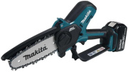 фото Пила цепная  Makita DUC150SF