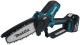фото Пила цепная Makita DUC150SF в Челябинске