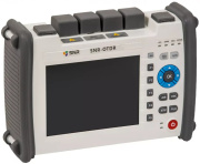 фото Рефлектометр SNR SNR-OTDR-07F