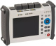 фото Рефлектометр  SNR SNR-OTDR-07F в Челябинске