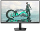 фото Монитор 27" Philips 27M2N3500PF в Санкт-Петербургe
