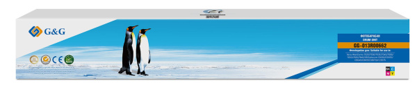 Изображение товара Фотобарабан G&G GG-013R006 для лазерных принтеров Xerox